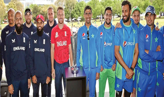 বিশ্বকাপ ফাইনালের আগে আরও একটি নতুন নিয়ম যোগ করলো আইসিসি