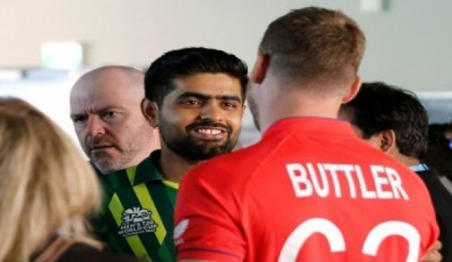 বিশ্বকাপ ফাইনালসহ টিভিতে আজকের সকল খেলার সময় সূচি