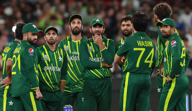 ভবিষ্যদ্বাণী: ভারতের মাটিতে বিশ্বকাপ জিতবে পাকিস্তান