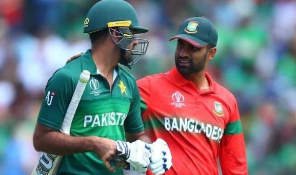 তামিম সহ চার বিশ্বসেরা ক্রিকেটারকে দলে ভেড়ালো খুলনা