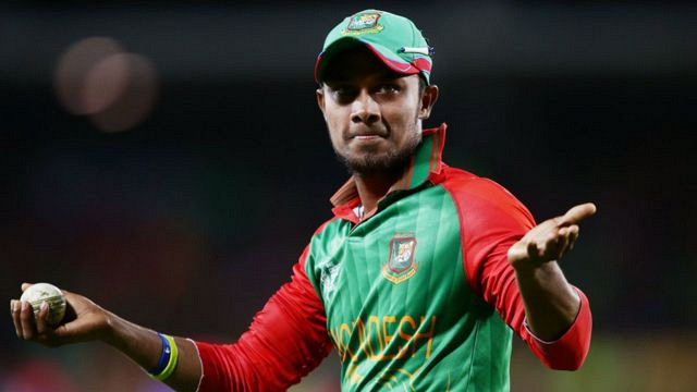 ক্যারিয়ার শেষ, অনেক বড় দু:সংবাদ পেলেন সাব্বির রহমান