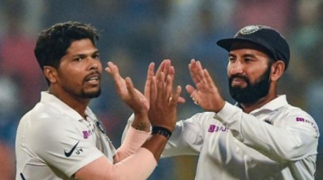 নতুন অধিনায়কসহ বাংলাদেশে আসছে ভারত