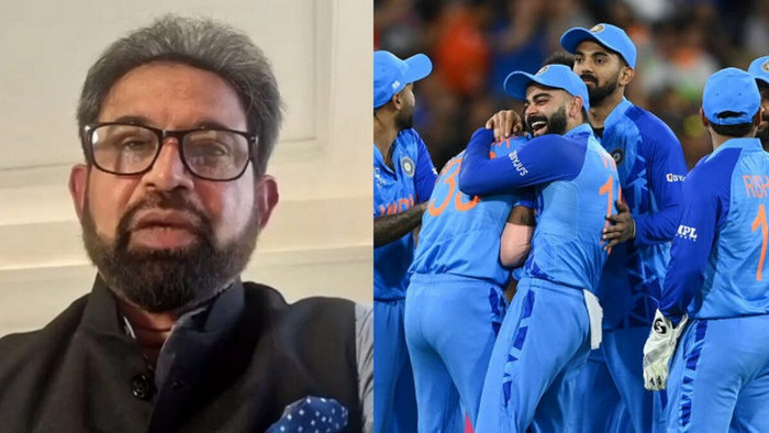 ভারত দলের প্রধান নির্বাচক দায়িত্ব আসতে পারেন যে তিন সাবেক ক্রিকেটার