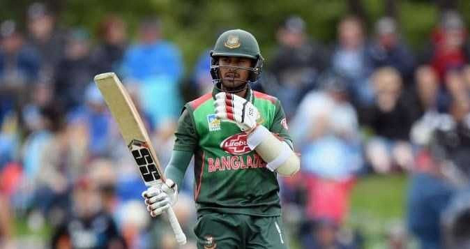 সেঞ্চুরি, সেঞ্চুরি, সেঞ্চুরি, দেখেনিন সর্বশেষ ফলাফল