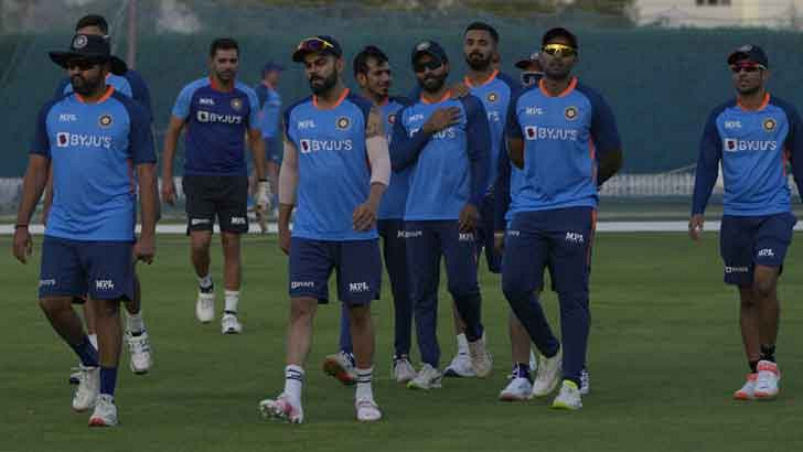বর্তমান ভারতীয় দল ঠিক কতটা শক্তিশালী, টাইগারদের জন্য যথেষ্ট হবে তো এই দলটি