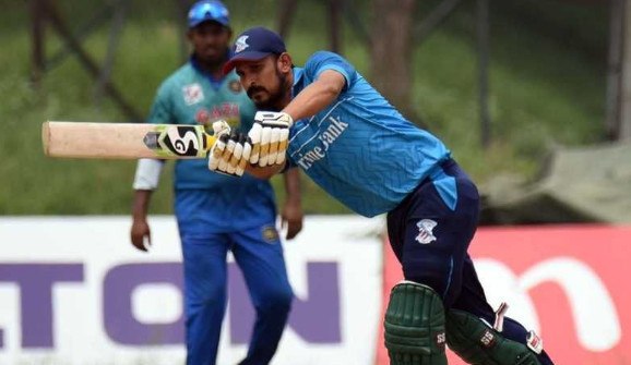 নাসির ভক্তদের জন্য দারুন সুখবর