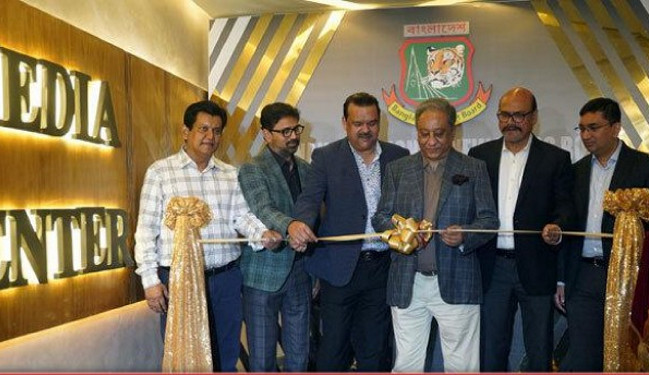 ওয়ানডে বিশ্বকাপের প্রস্তুতি শুরু জানালেন বিসিবি