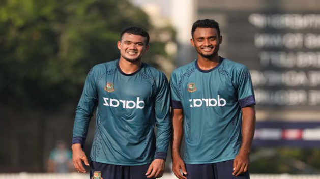 এবারের আইপিএলের মিনি নিলামে ৬ বাংলাদেশি, দেখেনিন ক্রিকেটারদের ভিত্তিমূল্য