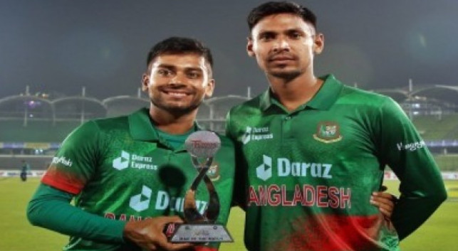 'বল গায়ে লাগলেও সমস্যা নেই, ঠেকিয়ে দেব'