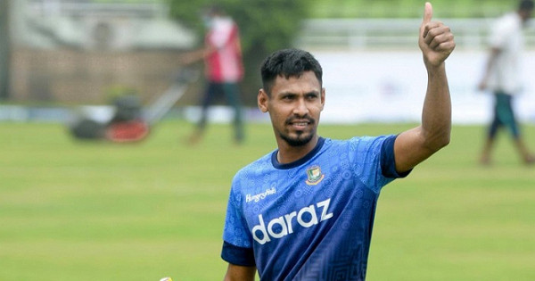 নিজের চেনা ছন্দে ফিরেছেন কাটার মাস্টার ফিজ