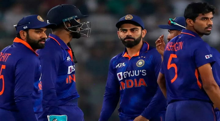 বাংলাদেশের বিপক্ষে ভারতের হারার আসল কারণ ফাঁস