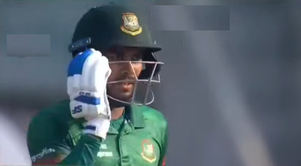 ১৫০, দেখেনিন সর্বশেষ স্কোর