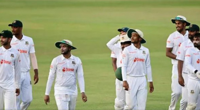 ফ্রান্স-মরক্কো ও বাংলাদেশ-ভারত টেস্টসহ টিভিতে আজকের সকল খেলার সময় সূচি