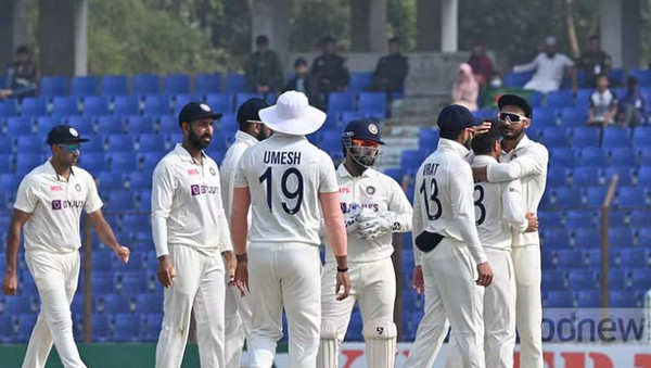 কাতার বিশ্বকাপঃ যে দলের সমর্থন করবে ভারতীয় ক্রিকেটাররা