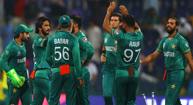 পাকিস্তানের তারকা লেগস্পিনারকে দলে নিতে যাচ্ছে কুমিল্লা ভিক্টোরিয়ান্স