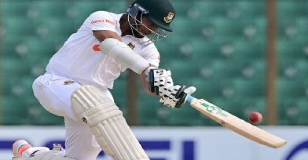 ব্যাটারদের র্যাঙ্কিংয়ে টাইগারদের উন্নতি, দেখেনিন সাকিব,লিটন,মুশফিকদের অবস্থান