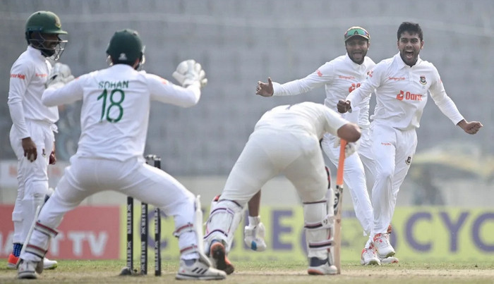 জেতা ম্যাচ হেরে যা বললেন অধিনায়ক সাকিব