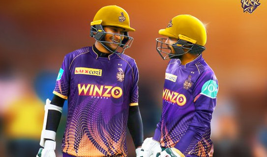 সাকিব নাকি ভিসা যাকে সেরা একাদশে রাখবে কলকাতা নাইট রাইডার্স