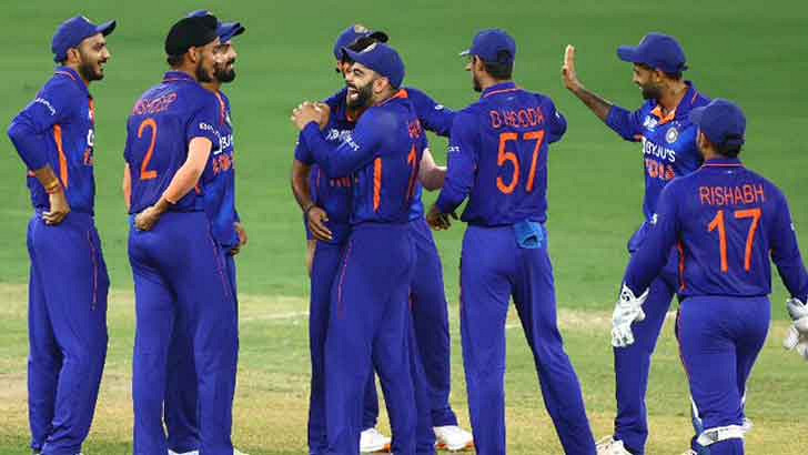 ভারতের ওপেনিং নিয়ে দুশ্চিন্তা কাটছে না