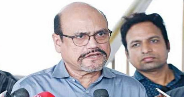 ডমিঙ্গোর বিদায়, জেনেনিন যেদিন আসছেন নতুন কোচ