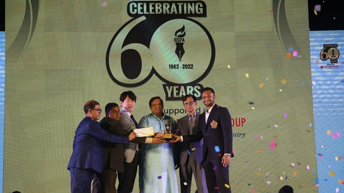 সর্বকালের সেরা হয়ে যা বললেন সাকিব