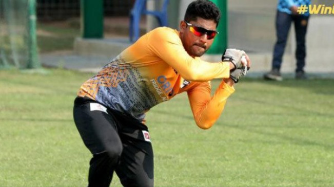 কুমিল্লার অধিনায়ক হচ্ছেন যিনি