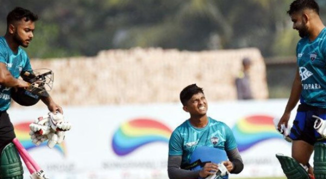 ‘আইপিএল-বিগ ব্যাশের মতোই বসুন্ধরা স্পোর্টস কমপ্লেক্সের সুবিধা’