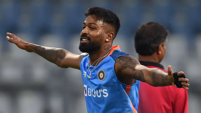 দিনের শুরুতেই টিভিতে আজকের সকল খেলার সময় সূচি