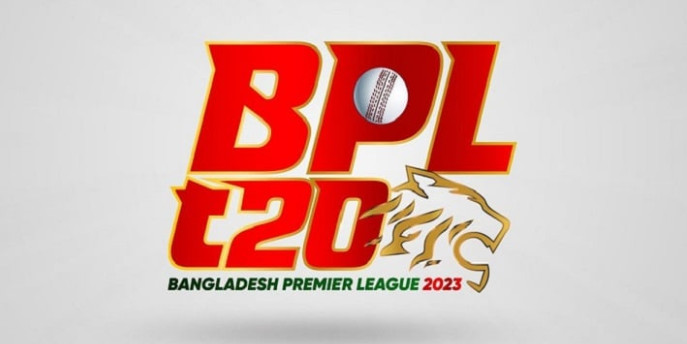 এক নজরে বিপিএলের চূড়ান্ত সময়সূচি