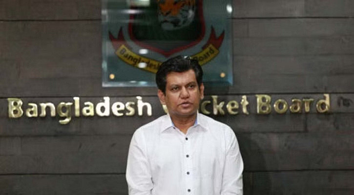 ‘বাস্তবতা জানা থাকলে সাকিব এসব বলত না’
