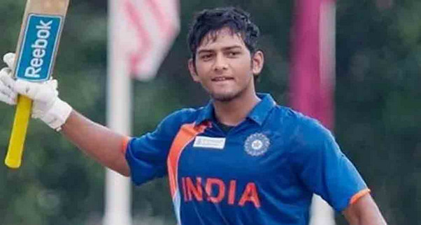 ভারতের বিপক্ষে ওয়ানডে সিরিজ জেতায় বাংলাদেশকে নিয়ে অবিশ্বাস্য মন্তব্য করলেন উন্মুক্ত চাঁদ