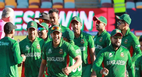 ব্রেকিং নিউজ: ওয়ানডে ফরম্যাটে হবে এশিয়া কাপ, দেখেনিন দিনক্ষণ