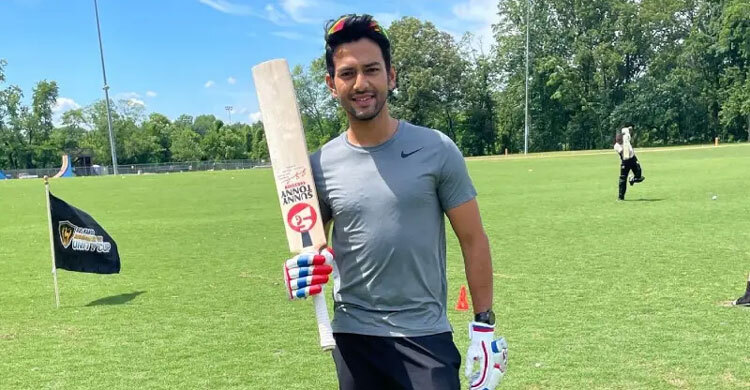 বাংলাদেশ ক্রিকেটকে নিয়ে অবিশ্বাস্য মন্তব্য করলেন উন্মুক্ত চাঁদ