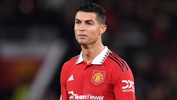 মাঠে নামতে পারবেন না রোনালদো আর খেলা হলো না সৌদির সেই মাঠে