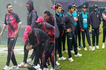 বিপিএলসহ দিনের শুরুতেই টিভিতে আজকের সকল খেলার সময় সূচি