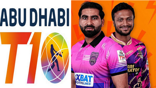 আবুধাবি টি-টেন লিগের শেষ হওয়া ষষ্ঠ আসরে ফিক্সিংয়ের কালো ছায়া, তদন্তে আইসিসি