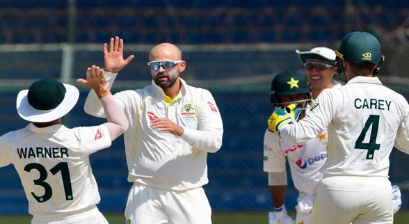 আশা জাগিয়েও সিডনি টেস্ট ড্র