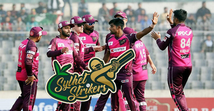 ব্রেকিং নিউজ: সিলেট স্ট্রাইকার্সে ফিক্সিংয়ের কালো থাবা