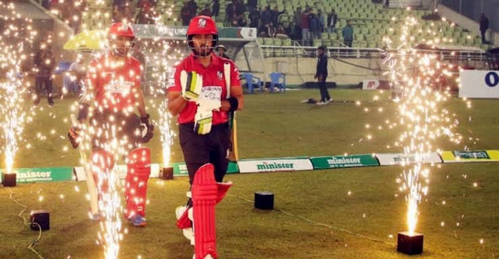 দিনের শুরুতেই বিপিএলসহ টিভিতে আজকের সকল খেলার সময় সূচি