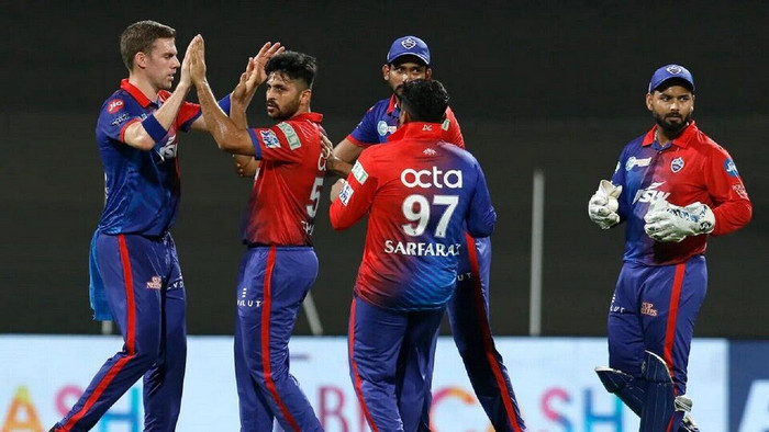 বিপিএল আইপিএলে যাওয়ার সিঁড়ি