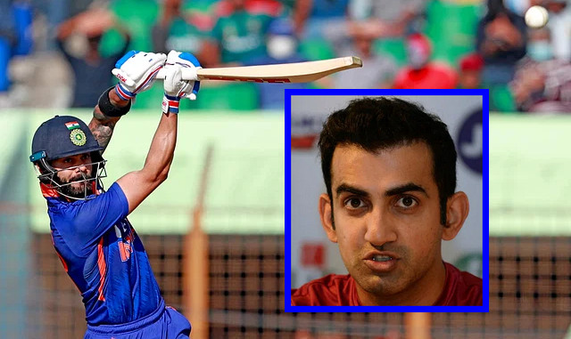’ভুলে যেও না ভারত বাংলাদেশের কাছে হেরেছে’