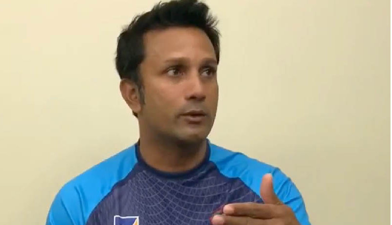 ব্রেকং নিউজ: গুরুতর আহত খালেদ মাসুদ পাইলট