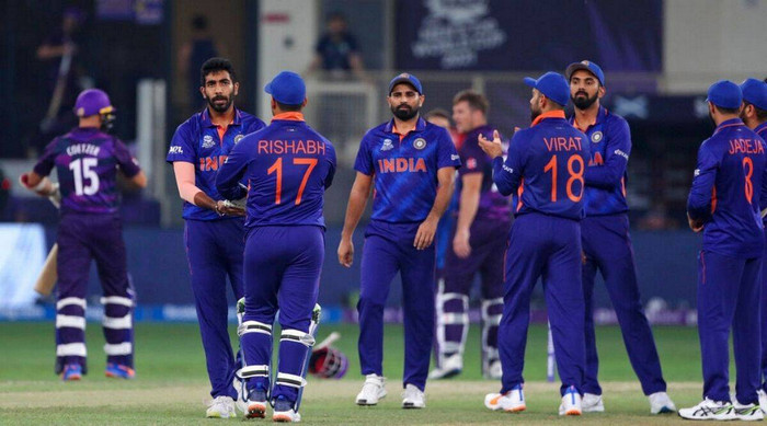 ভারতীয় ক্রিকেট পাড়ায় নেমে এলো শোকের কালো ছায়া, হাসপাতালে মারা গেলেন তারকা ক্রিকেটার
