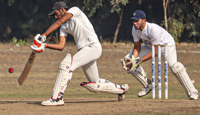 6,6,6,6,6,6,6,6,6,6,6,6,6,6,6,6,6 ওরে ব্যাটিং মাত্র ১৭৮ বলে ৫০৮* রান