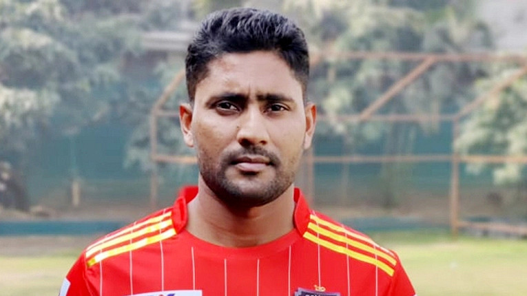 দলের প্রয়োজনে নিজের জায়গা ছেড়ে দিয়েছি : ইমরুল