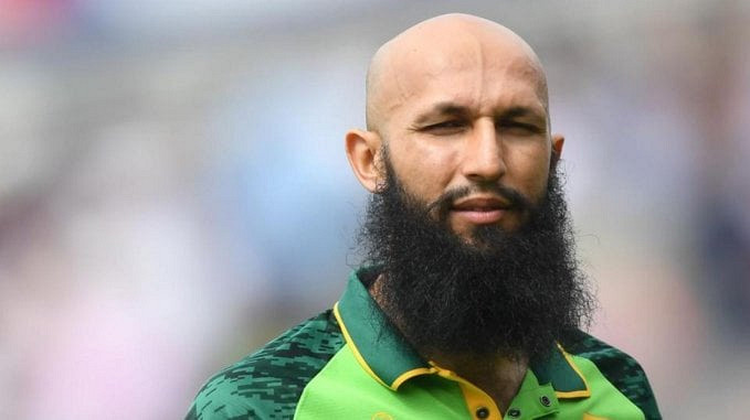 বিদায় নিলেন হাশিম আমলা