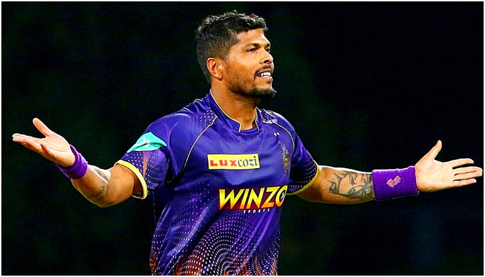 বন্ধুর প্রতারণার শিকার ভারতের তারকা পেসার উমেশ যাদব