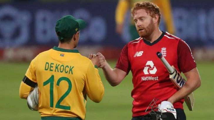 দিনের শুরুতেই নারী বিশ্বকাপ ফাইনালসহ টিভিতে আজকের সকল খেলার সময় সূচি