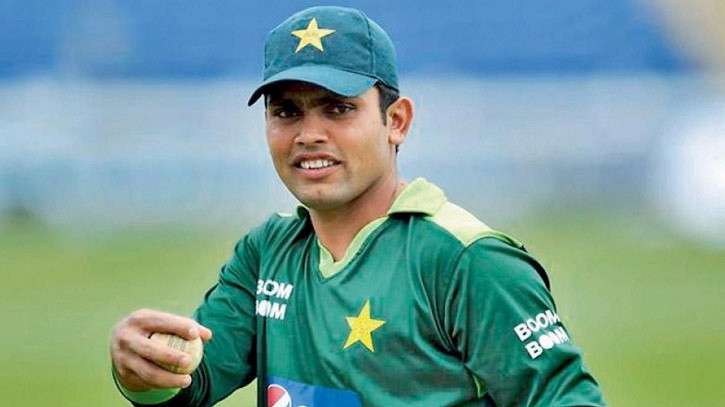 অনূর্ধ্ব-১৯ দলের প্রধান নির্বাচকের দায়িত্বে এবার কামরান
