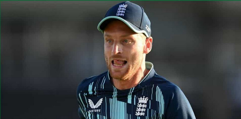 টাকার জন্য ফ্র্যাঞ্চাইজি লিগ ছেড়ে বাংলাদেশে আসছেন না ক্রিকেটাররা'